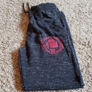 NBA Joggers